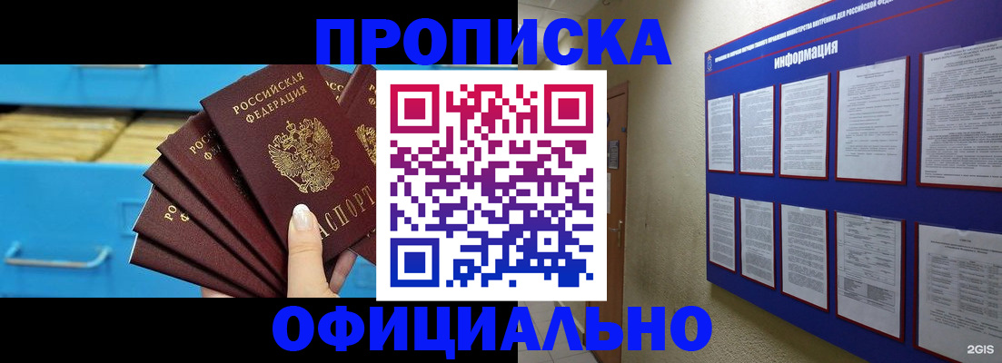 прописка поиск в Зее